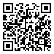 Scannable QR Code Link for 3529 Chestnut Street property details