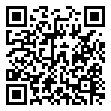 Scannable QR Code Link for 12 Stephanie Lane property details