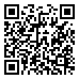 Scannable QR Code Link for 2900 Shipmaster Way, Unit 119 property details