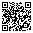 Scannable QR Code Link for 6242 Patuxent Quarter Road property details