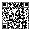 Scannable QR Code Link for 1283 Cedar Avenue property details