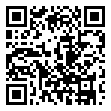 Scannable QR Code Link for 1309 W Philadelphia Avenue property details