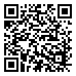Scannable QR Code Link for 10322 Old Liberty Road property details