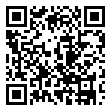 Scannable QR Code Link for 5592 April Journey, Unit 35 property details