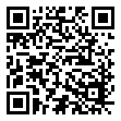 Scannable QR Code Link for 211 Iron Works Way property details