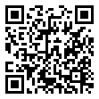 Scannable QR Code Link for 149 Countryside Lane property details