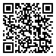 Scannable QR Code Link for 3648 Alpen Green Way, Unit 22-234 property details