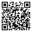 Scannable QR Code Link for 16 Farm Ridge Court property details