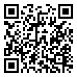Scannable QR Code Link for 12 Wesley Woods Court property details