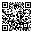 Scannable QR Code Link for 2820 Oakwood Drive property details