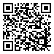 Scannable QR Code Link for 115 S Harner Boulevard property details