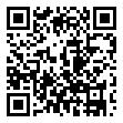 Scannable QR Code Link for 10 S River Street property details