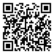 Scannable QR Code Link for 729 Revolution Street property details