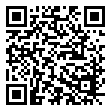 Scannable QR Code Link for 18948 Montgomery Village Avenue property details