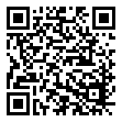 Scannable QR Code Link for 15550 Twin River Circle property details