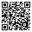 Scannable QR Code Link for 262 Mumfords Landing Rd Road property details