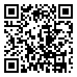 Scannable QR Code Link for 760 Reedy Circle property details