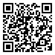 Scannable QR Code Link for 141 Fountain Drive property details