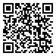 Scannable QR Code Link for 517 Kingdom Court property details