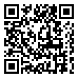 Scannable QR Code Link for 207 Sherwood Drive property details