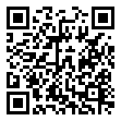 Scannable QR Code Link for 162 Bishops Drive property details