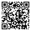 Scannable QR Code Link for 12823 Rustic Rock Lane property details