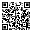 Scannable QR Code Link for 307 N Brobst St. property details