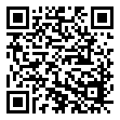 Scannable QR Code Link for 2098 Deep Meadow Lane property details