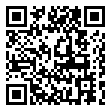 Scannable QR Code Link for 1713 Stella Court property details