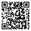 Scannable QR Code Link for 1102 August Drive property details