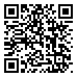 Scannable QR Code Link for 11 N Westview Drive property details