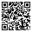 Scannable QR Code Link for 1530 Cleveland Avenue property details