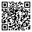 Scannable QR Code Link for 11306 Sherrington Court property details