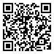 Scannable QR Code Link for 20218 Halethorpe Lane, Unit 215 property details