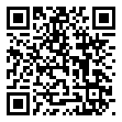 Scannable QR Code Link for 144 Highland Road property details