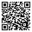 Scannable QR Code Link for 83 Bethlehem, Unit 1208 property details