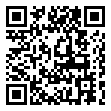 Scannable QR Code Link for 7278 Dorchester Woods Lane property details