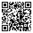 Scannable QR Code Link for 716 Ash Drive property details