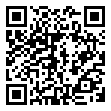 Scannable QR Code Link for Breckenridge Model At Eagles View property details