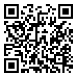Scannable QR Code Link for 9715 Singleton Drive property details