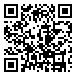 Scannable QR Code Link for 10100 Bird River Road property details