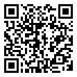 Scannable QR Code Link for 230 Cambridge Lane property details
