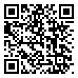 Scannable QR Code Link for 111 Water Street property details