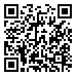 Scannable QR Code Link for 1611 Arrowwood Lane property details