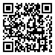 Scannable QR Code Link for 10003 Goose Pond Court property details