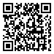 Scannable QR Code Link for 3 S Locust Street Street property details