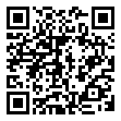 Scannable QR Code Link for Lafayette Avenue property details
