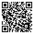 Scannable QR Code Link for 4977 Battery Lane, Unit 1-711 property details
