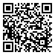 Scannable QR Code Link for 215 Ash Road property details