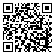Scannable QR Code Link for 500 Windsor Street property details
